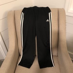 Adidas Youth Pants